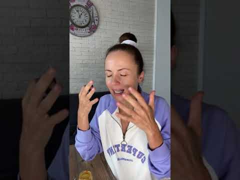 Видео: Дом 2 Саша Харитонова прямой эфир 30 09 2021