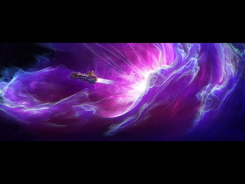 Видео: Великий Враг - INDOMITUS CRUSADE