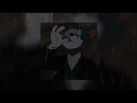 Видео: Вектор А - Напоследок (Vektor A - Naposledok) (slowed + reverb + bass boosted)