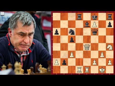 Видео: Урок 29. Классик все объяснил