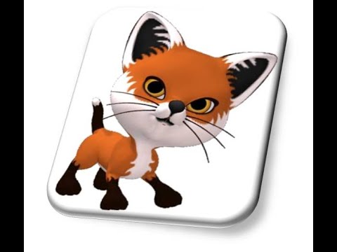 Видео: Учимся решать составные задачи 3 класс