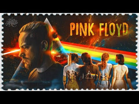 Видео: PINK FLOYD I История лучшей в мире группы