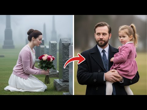 Видео: «Жених унизил невесту перед всеми… Но её отец‑миллиардер услышал всё»