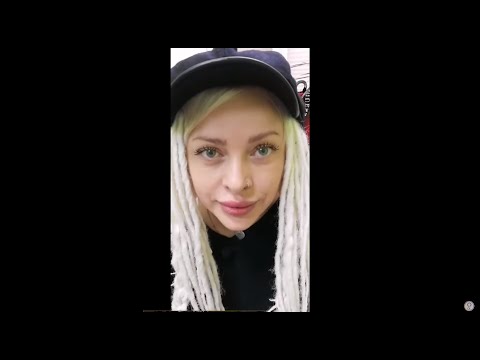 Видео: Нарцисс. Церебральный нарцисс. Вред романтики