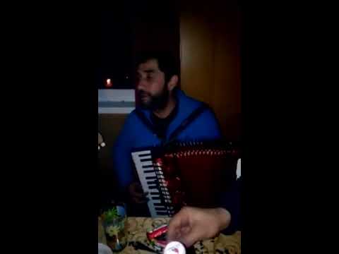 Видео: Аварская песня со смыслом