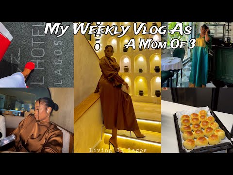 Видео: Школьный обед для моих детей | День фотосессий | Уход за внешностью | Встреча за поздним завтрако...