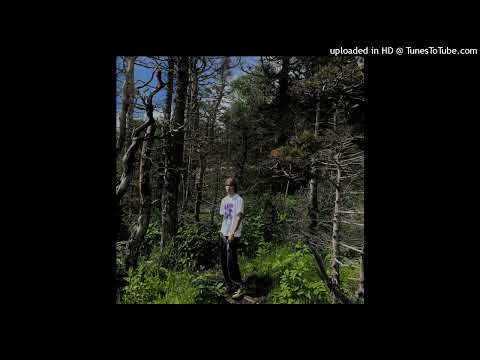 Видео: Мартин - Целый мир (slowed n reverb)