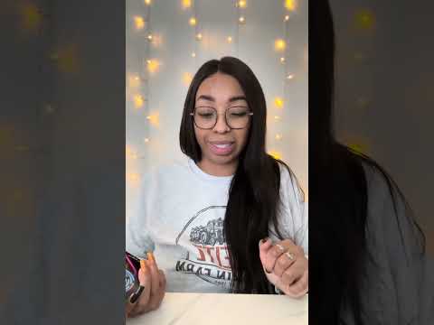 Видео: КОЗЕРОГ • Когда они обратятся к вам на этот раз, всё пойдёт по-другому! УРОК ИЗВЛЕЧЕН!