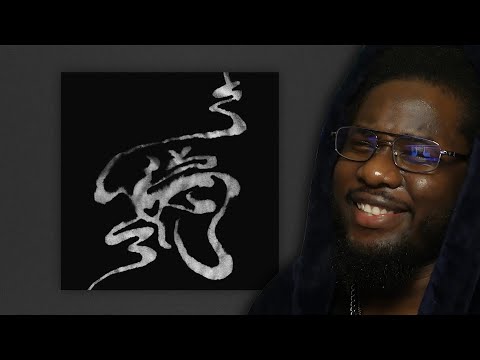 Видео: Miyagi feat. даена, HLOY - DAO (Official Audio) [UK REACTION🇬🇧]