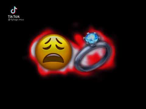 Видео: ~❤футажи из тик тока на 5 минут❤~