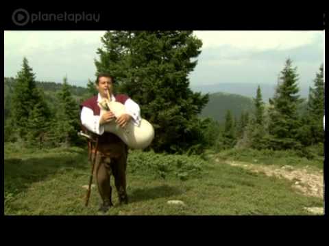 Видео: ROSITSA PEYCHEVA - BELA SAM, BELA, YUNACHE / Росица Пейчева - Бела съм, бела, юначе, 2010