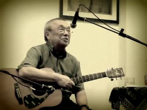 Видео: Юлий Ким В Коктебеле