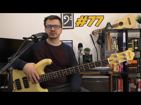 Видео: ЛУЧШИЕ РИТМ-СЕКЦИИ ВСЕХ ВРЕМЕН