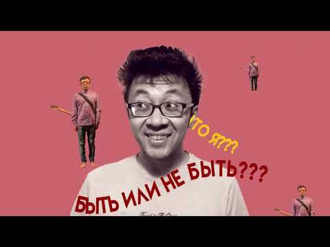 Видео: ВАСИЛИЙ ИВАНЧУК - ГЕНИАЛЬНОЕ БЛИЦ-ИНТЕРВЬЮ