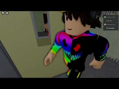 Видео: Лифты Lift Service 1999 года (мод. RSM WOJEDOZIANKA 2014) и ZUD (мод ?) Q=500kg V=1м/с.