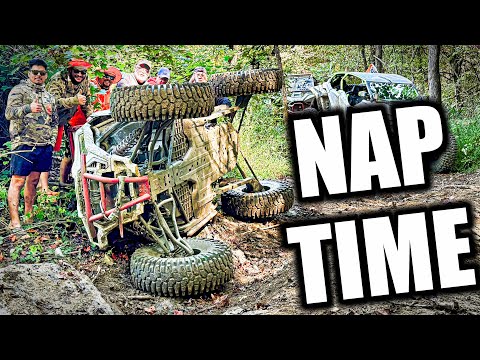 Видео: Карточки для борьбы с раком не пошли нам на пользу... Town Rock в королевском синем обыграли нас!...