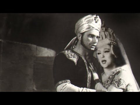 Видео: Solovyanenko, Bela Rudenko "дует Надіра і Лейли" LIVE Kyiv 1970