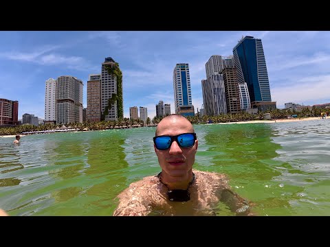 Видео: Един ден от живота на ДИГИТАЛЕН НОМАД във Виетнам