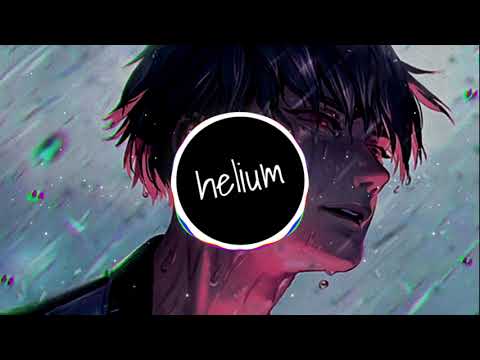 Видео: Наше Последнее Лето - паралич (Slowed + reverb) [New version]