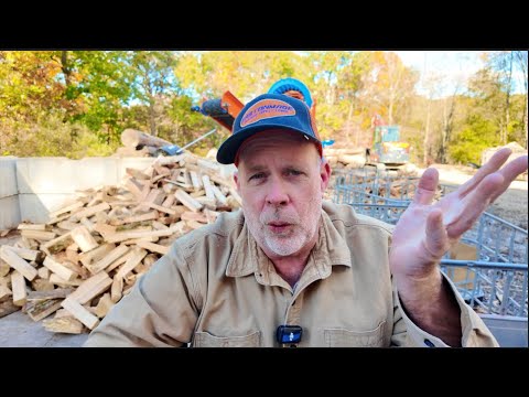 Видео: Высокие счета за электричество? Вы ещё ничего не видели!