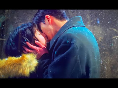 Видео: 💘Двадцать пять, двадцать один💝Twenty Five Twenty One💋