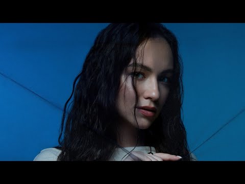 Видео: АЗІЗА - Фантом (lyric video)