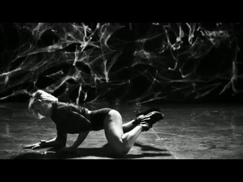 Видео: [AMATORY] - Первый  (Official video)