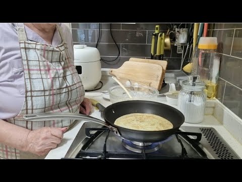 Видео: КОГДА НАС НЕТ ДОМА|МАМА СПРАВЛЯЕТСЯ САМА