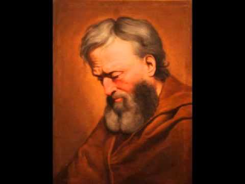 Видео: 2-е послання до коринфян ап. Павла