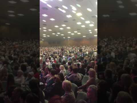 Видео: Ришат Тухватуллин Шомырт чэчэге