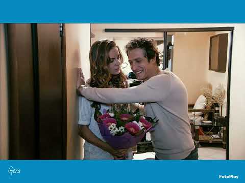 Видео: " И на экране наш любимый герой..")))