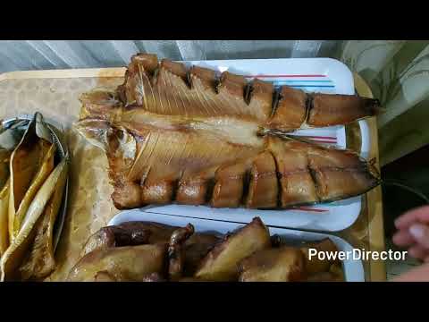 Видео: Готовлю новые вкусняшки и дегустирую.