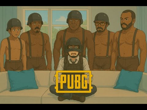 Видео: ПУБГ Стрим: ОХОТА ЗА CHICKEN DINNER НАЧАЛАСЬ! 🐔 | PUBG: Battlegrounds