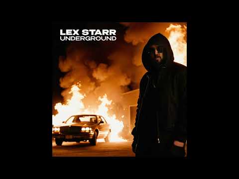 Видео: Lex Starr - Доктор