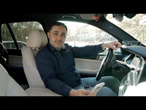 Видео: НАЧАЛОСЬ!!!! Список авто для работы в #такси