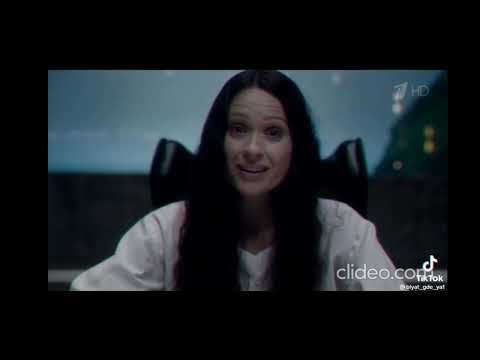 Видео: ✨🔍Реакция Шерлока Холмса на ТТ🔎✨ Шерлок Холмс (~Hiro_chan~)