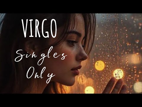 Видео: ДЕВА ♍️ ТОЛЬКО ДЛЯ ОДИНОЧЕК ❤️НОЯБРЬ 2025!🌹