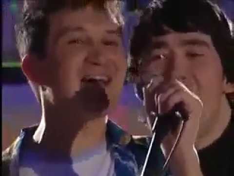 Видео: Рэхмэт hинэ