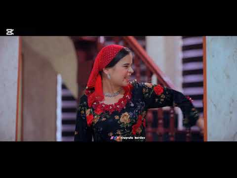 Видео: ЗАНИ БО САБР НАВОРИ ТАРБИЯВИ 