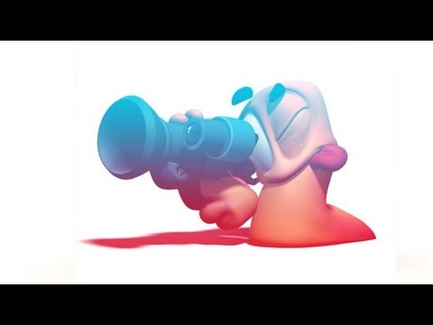 Видео: ВЫПЕНДРИВАТЬСЯ ВРЕДНО (Worms Revolution) #2