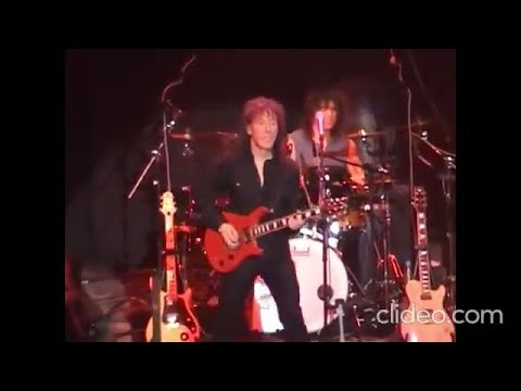Видео: Владимир Кузьмин и гр. Динамик концертный зал Космос 2008 год