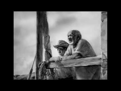 Видео: Оргия Праведников (Orgia Pravednikov, Orgy of The Righteous) - Вдаль по синей воде