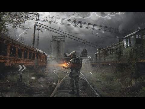 Видео: S.T.A.L.K.E.R. Народная Солянка + DMX 1.3.5.ООП.МА.К - ТАЙНИК СТРЕЛКА В ПРИПЯТИ + БОНУСНЫЕ ТАЙНИКИ