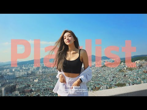 Видео: Playlist Эмоции с первой строки 🤍 Хип настроение 🎧 | Поп, R&B, хип-хоп