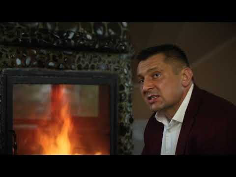 Видео: Досрочное расторжение договора аренды арендодателем