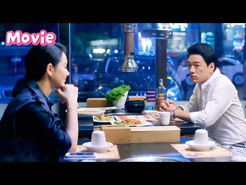 Видео: Лишь после развода понял: она смеётся напротив, а он пьёт и едва сдерживает слёзы😭💔