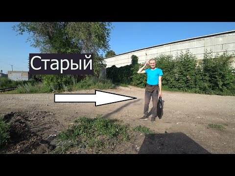 Видео: Философские размышления о старости, детях и т.д.