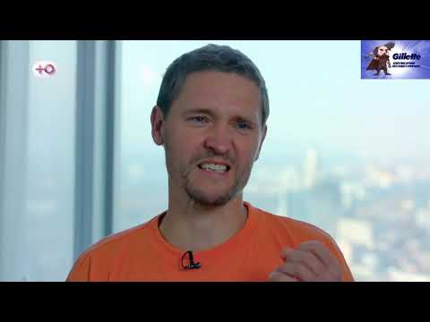 Видео: DAWG СМОТРИТ ОБМЕН ДОМАМИ | ЛУЧШИЕ МОМЕНТЫ СО СТРИМА (НАРЕЗКА) #1