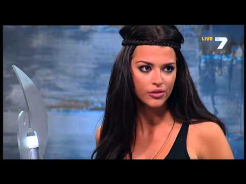 Видео: Къртицата 29.03.2013 част 23 от 27