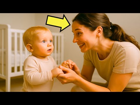 Видео: ОЛ ӨЗІНІҢ ТҮСІРІЛІП ЖАТҚАНЫН БІЛМЕДІ… ЖӘНЕ ОНЫҢ ІСТЕГЕНІ БҮКІЛ ОТБАСЫН ТАҢҒАЛДЫРДЫ